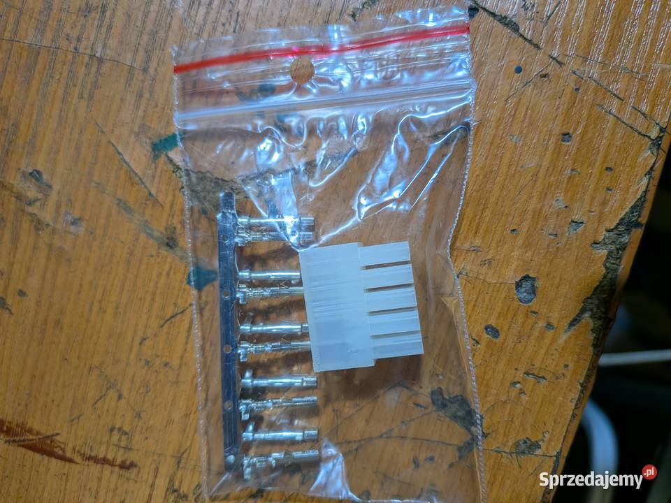 Subwoofer PIONEER TSWX300A skrzynie basowe i tuby