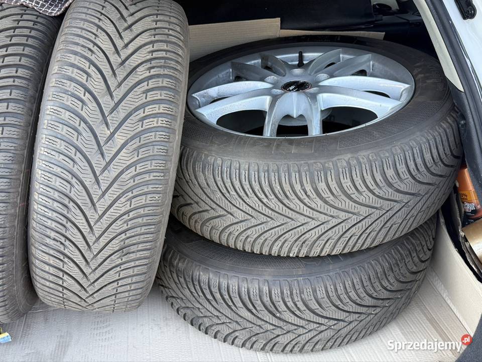 Sprzedam toyote Avensis Jastrzębie-Zdrój