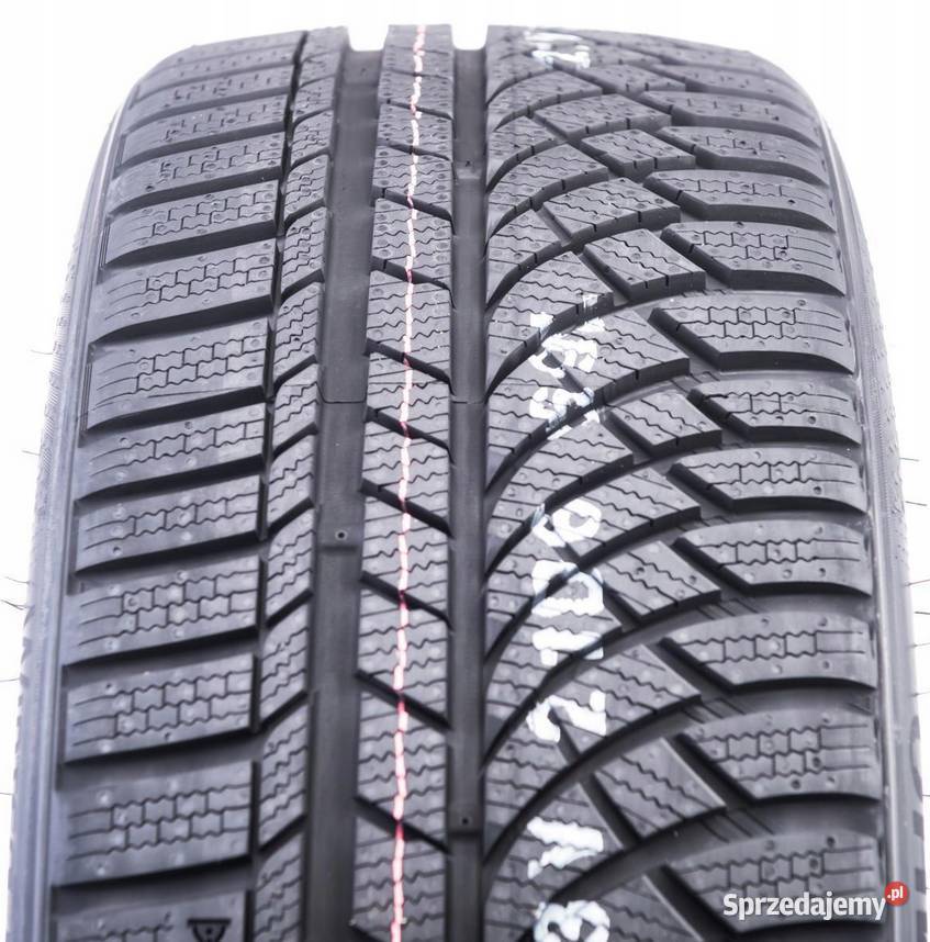 Opona 22545R18 95V XL WP72 KUMHO Zima Sandomierz
