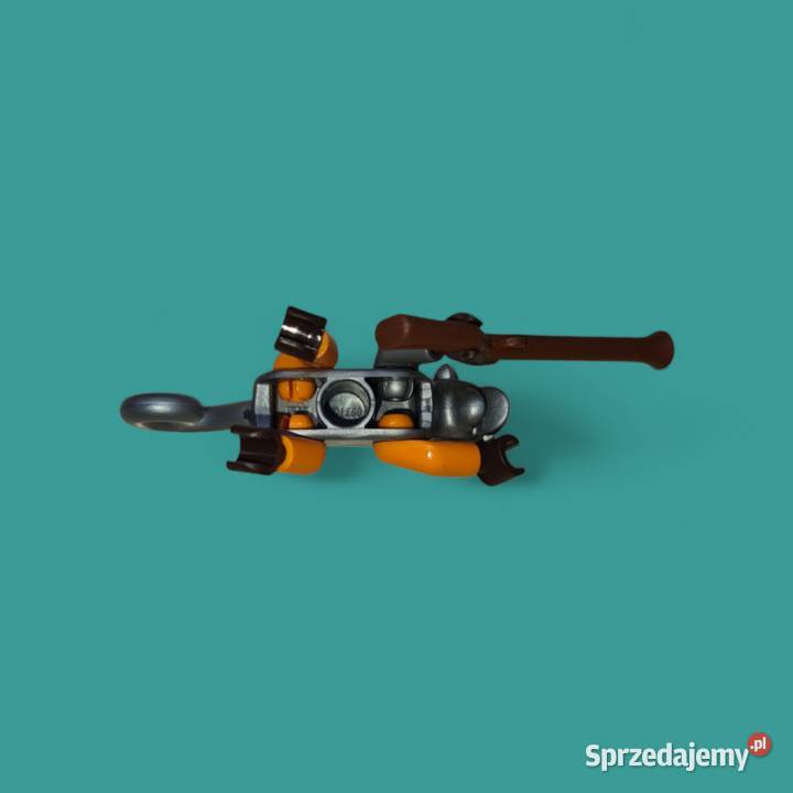 Lego Monkey 2550C02 Warszawa