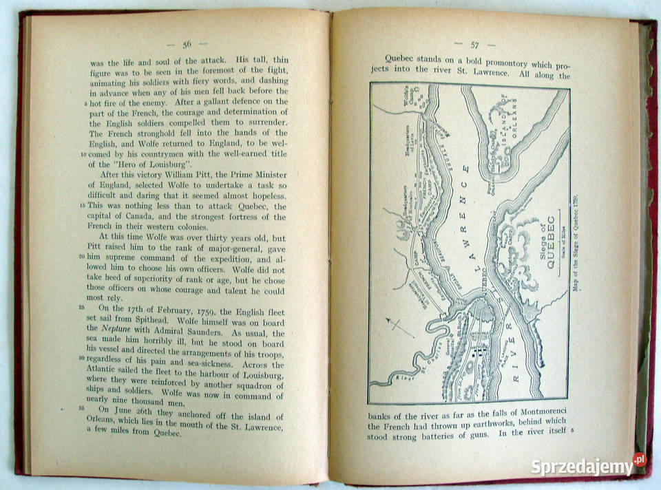 FOUNDERS OF THE EMPIRE by PHILIP GIBBS 1918 Limanowa