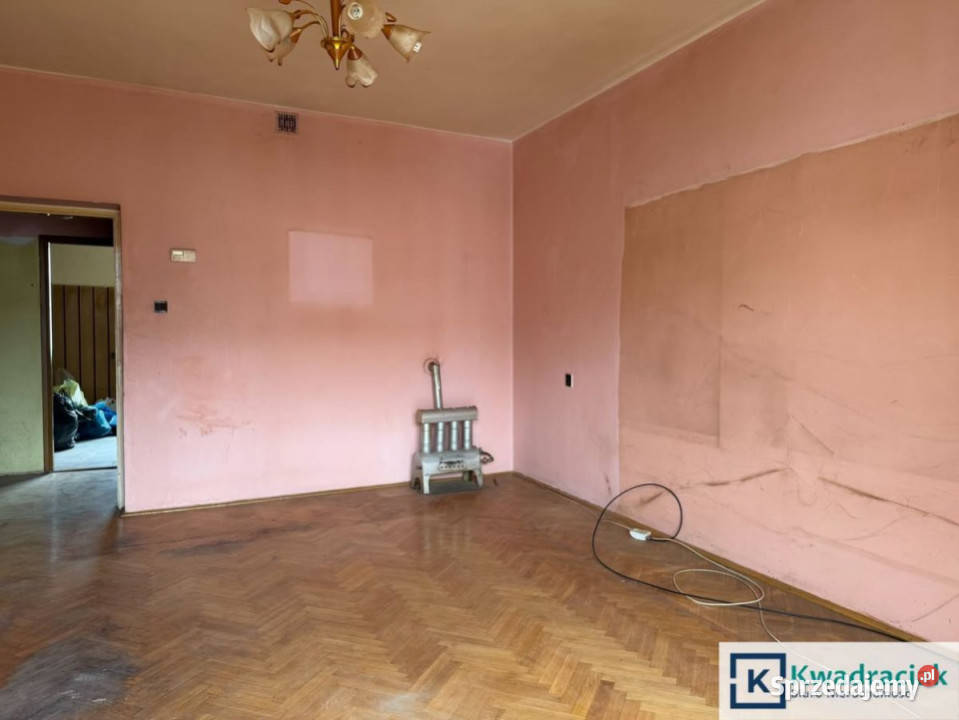 Mieszkanie do sprzedania Jasło Igielna 55m2 blok