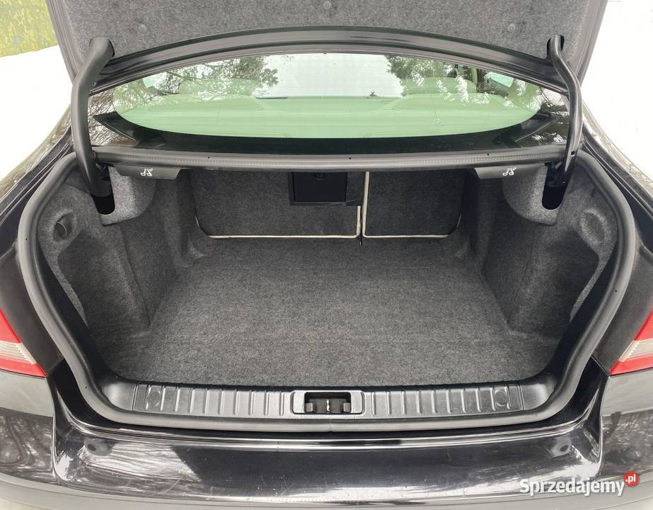 SAAB 93 20 lat nowości 1 właść Bezwypadkowy lakier metallic