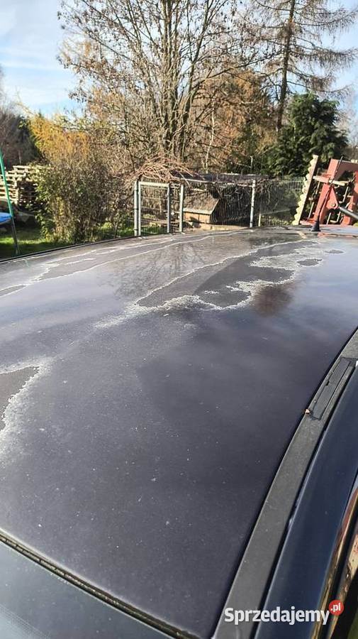 Opel Astra 16 Kłodzko