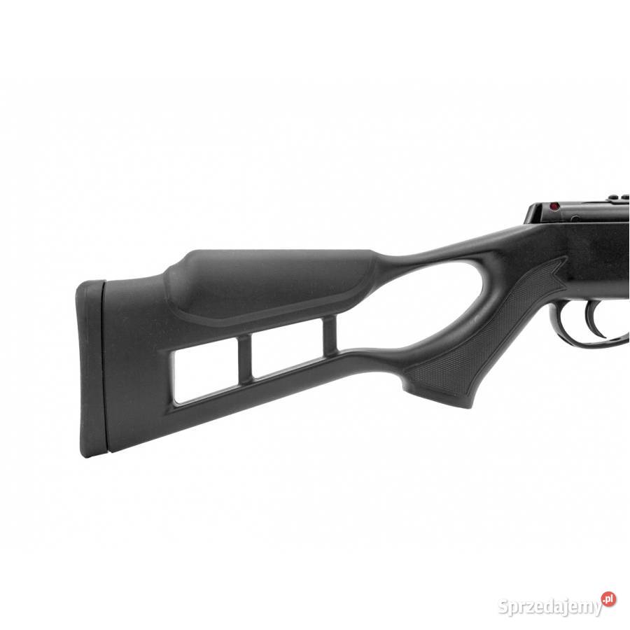 KARABINEK WIATRÓWKA HATSAN STRIKER EDGE VORTEX Sporty strzeleckie i myślistwo