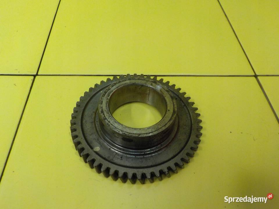 CHRYSLER GRAND VOYAGER 28 CRD 10r 163 VM64C kolo osobowe Suków sprzedam