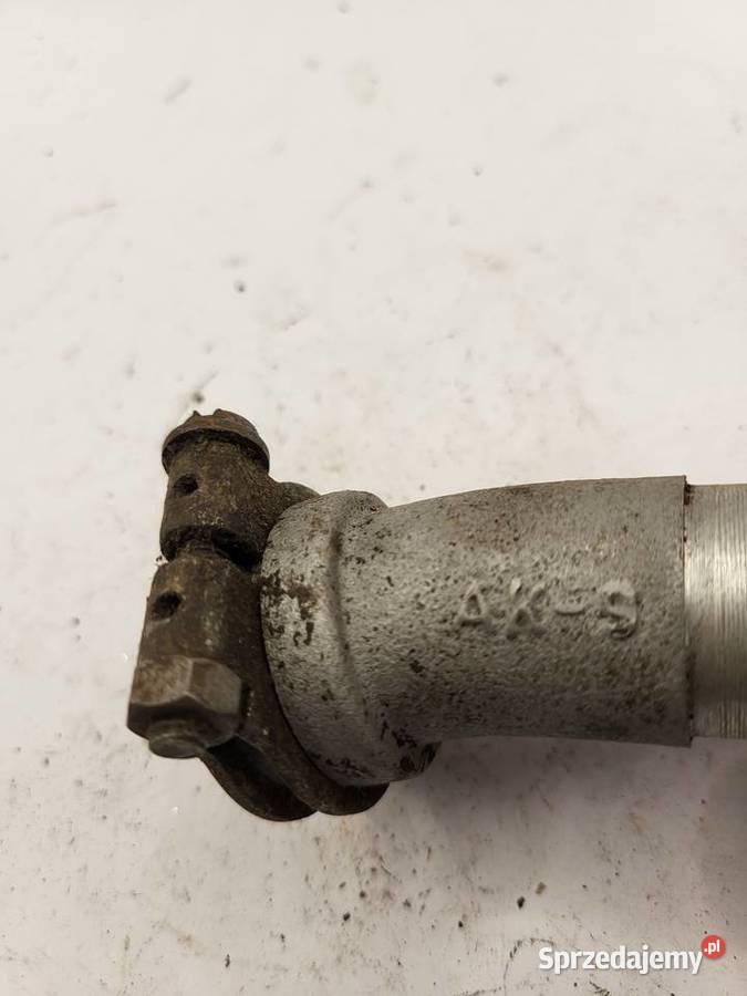 WSK WFM SHL KRÓĆCEC DOLOT GAŻNIKA Rybnik