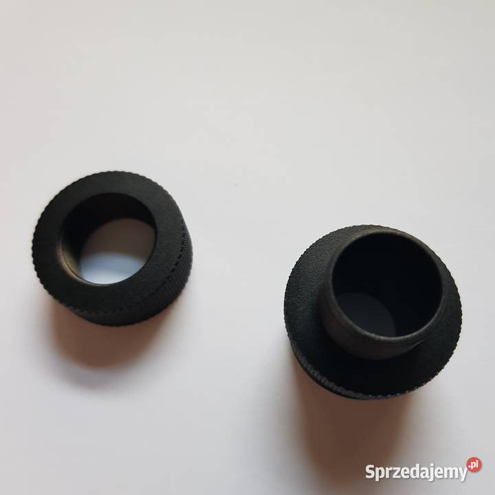 adapter do tłumika pcp wiatrówki hatsan BLITZ wielkopolskie Trzcianka