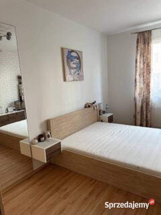 3pok 74met Zwycięskiej TARAS Wrocław sprzedam