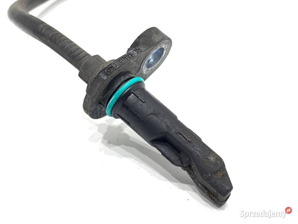 CZUJNIK ABS PRAWY TYŁ MERCEDES GLC A0575451728 osobowe podkarpackie