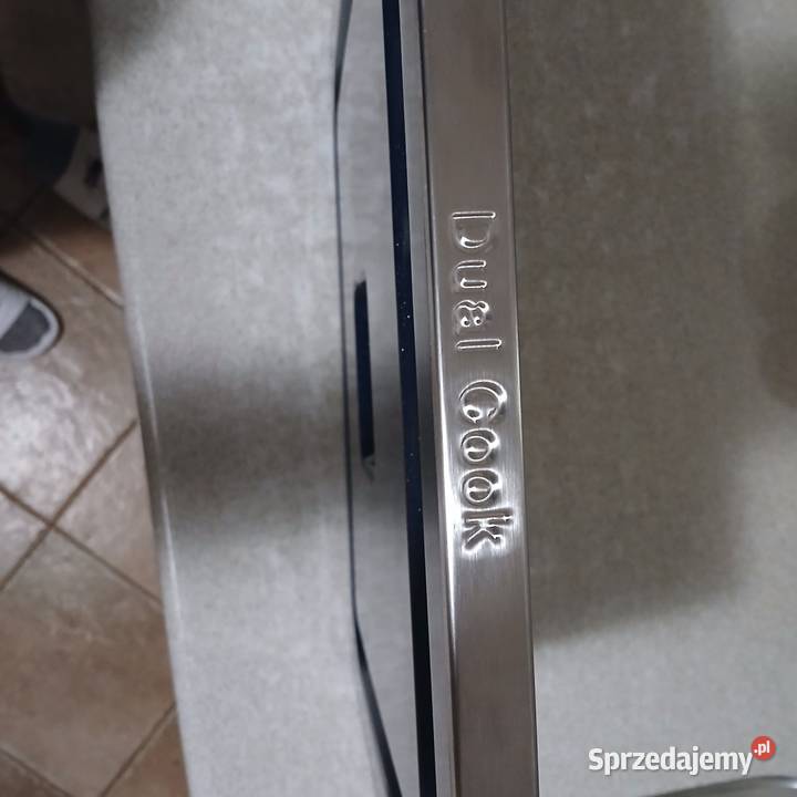 Separator piekarnika Samsung nowy Poznań