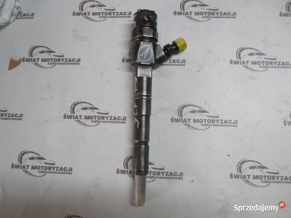 ALFA ROMEO 159 BRERA 24 JTD 939A9000 210 sprzedam
