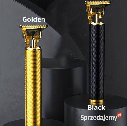 Maszynka do strzyżenia Akcesoria do włosów Szczecin