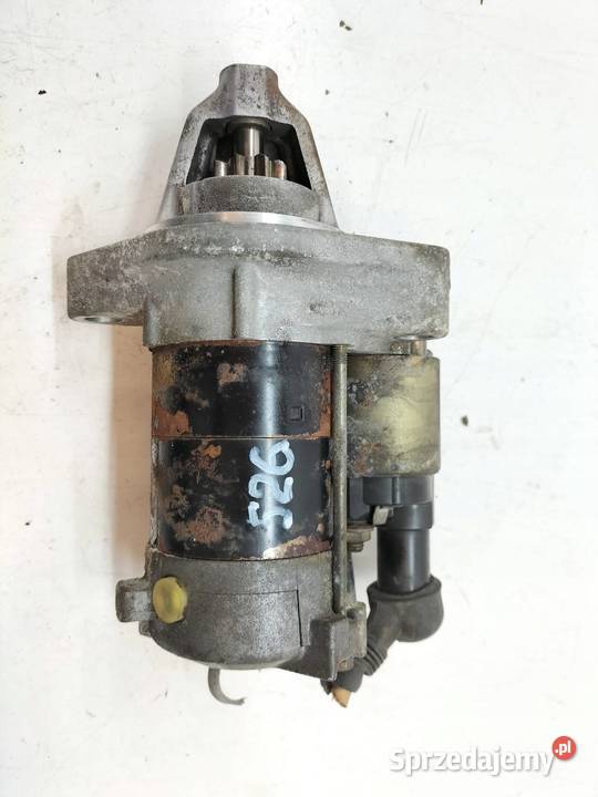 ROZRUSZNIK 4280001360 20 16V Honda Accord VII