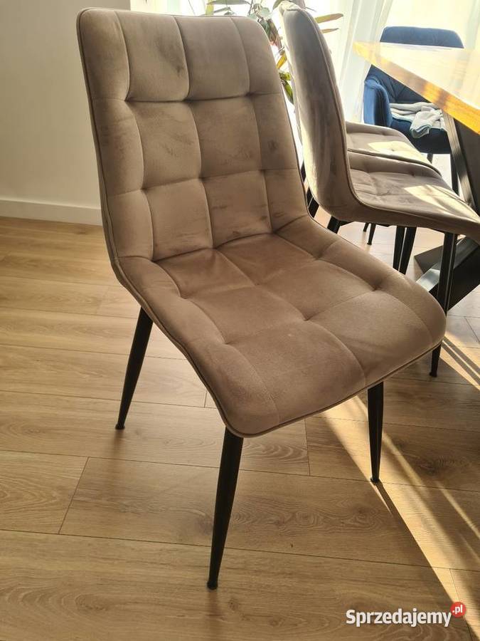 Krzesła 61sz Krosno