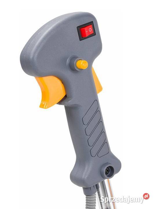 Kosa spalinowa Powermat PMKS600T 6 Kosy i podkaszarki Siedlce