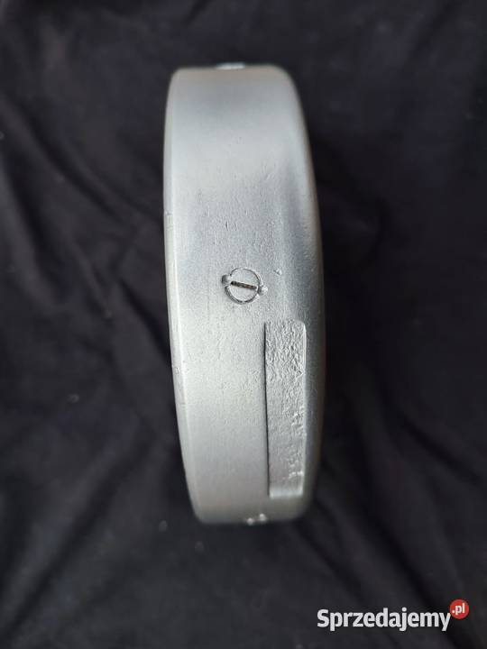 magneto WSK WFM SHL w super stanie Rumia