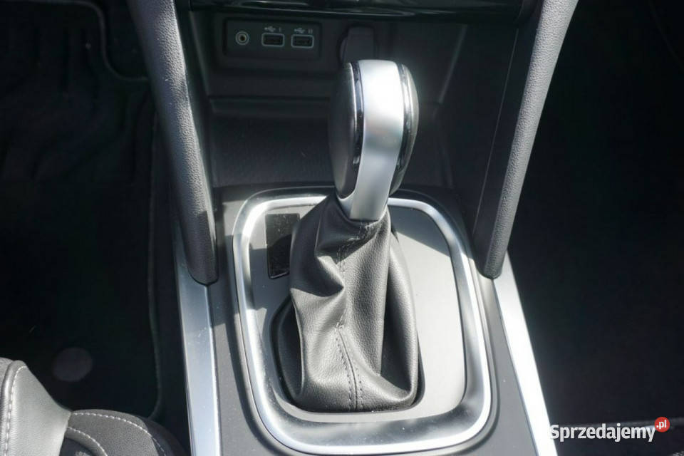 Renault Megane IV 15BlueDCi 115 EDC AUT Techno Lublin
