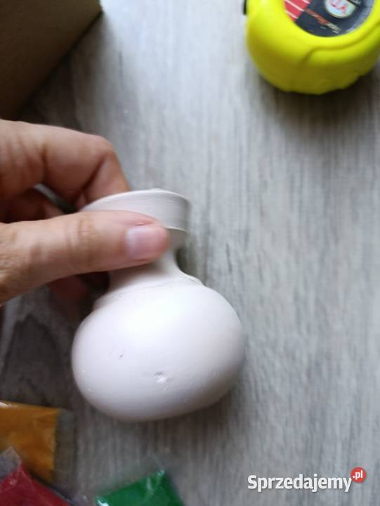 Toy Kraft Zestaw Kreatywny Zdobienie Brokatem Poznań