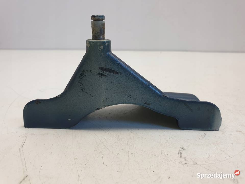 Porsche Boxster 986 MECHANIZM DACHU 98656167900 lubelskie Janów sprzedam