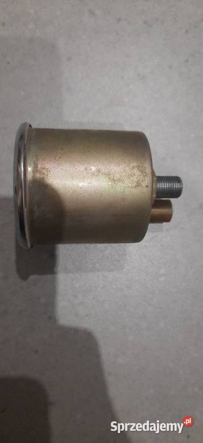 Licznik Simson s51 prędkościomierz simson s51 Luborzyca