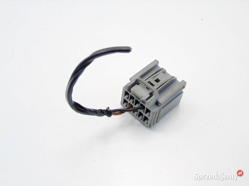 WTYCZKA KOSTKA FORD FOCUS MK2 MK3 MONDEO 4 C 2 Sosnowiec