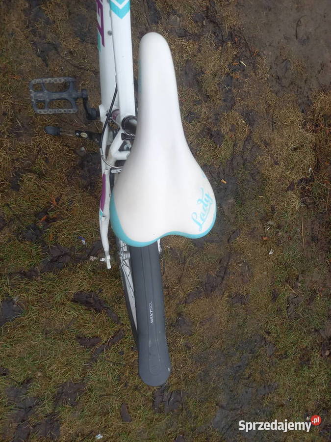 Rower ROMET JOLENE 24 Jędrzejów