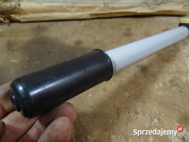 NOWA pompka MZ TS ETS ETZ Simson 30 org DDR