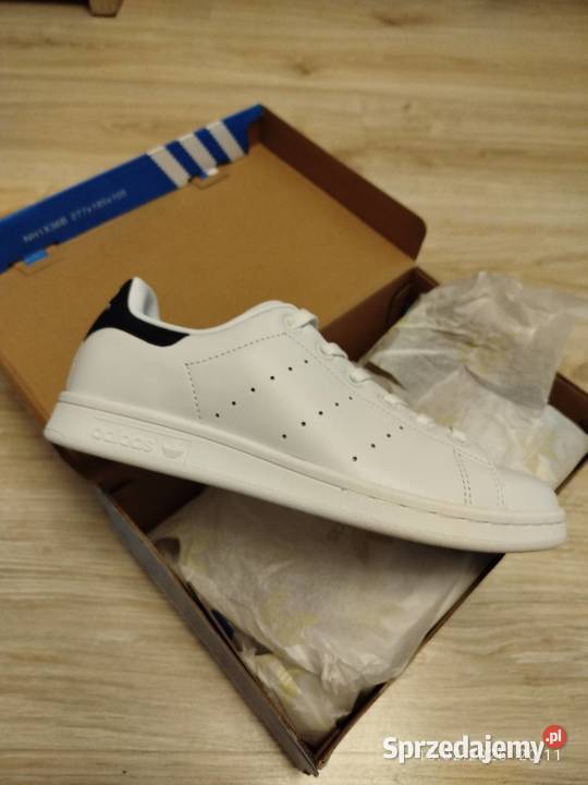 adidas stan smith 395 świętokrzyskie