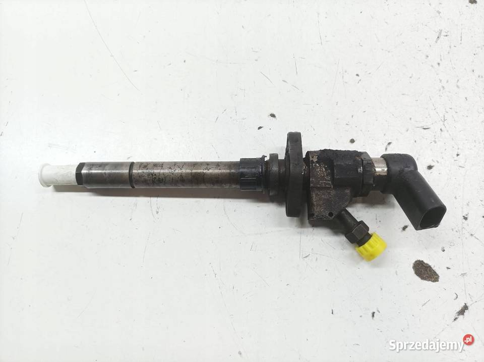 WTRYSKIWACZ 9657144580 20 TDCI Ford S I 20062015