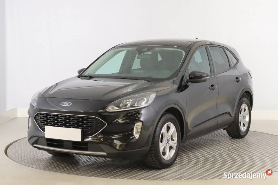 Ford Kuga 15 EcoBlue Kuga Zabrze sprzedam