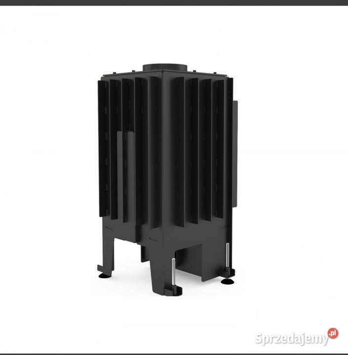 HECTOR AIR S STANDARD GWARANCJA CZYSTEJ SZYBY Grudziądz