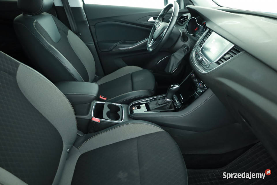 Opel Grandland 15 CDTI Piaseczno