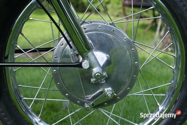 PANNONIA TLF 250 Września