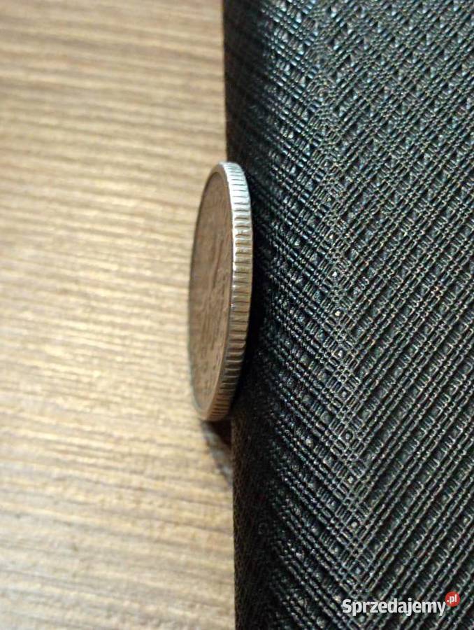 Sprzedam 50 gr 1992 r trzecie Chełm