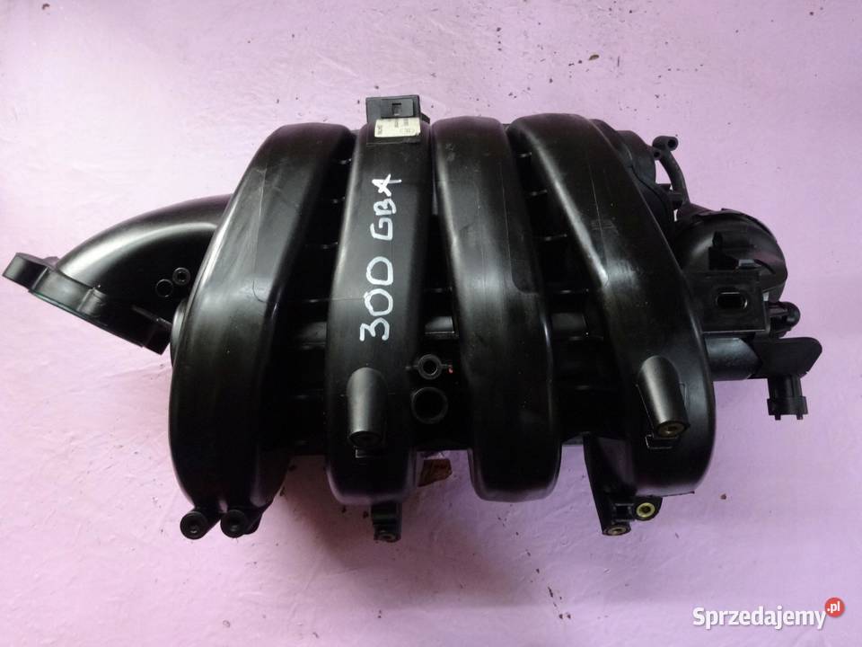 Opel Insignia 18 B Z18XER 10R 140 139 55561867