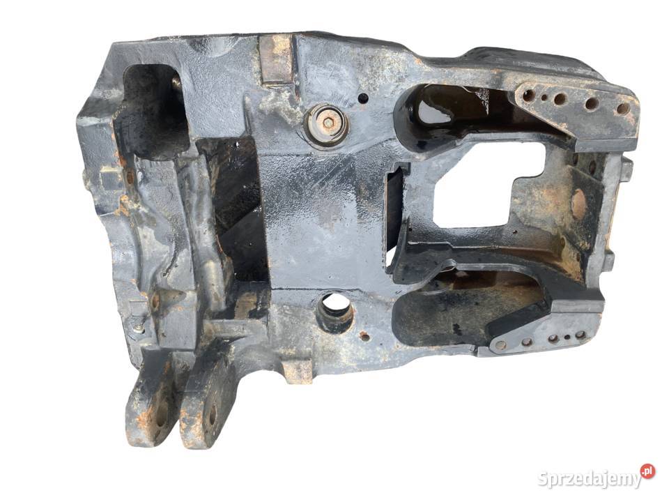 WSPORNIK OSI PRZEDNIEJ 82031500 HOLLAND TM140 łódzkie Łódź sprzedam