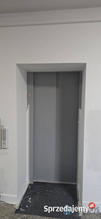sprzedaży mieszkania 6225m2 2 pokojowe Warszawa