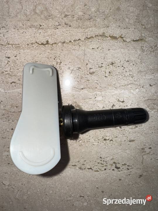 Nowy czujnik ciśnienia TPMS Peugeot Citroen podkarpackie Krosno sprzedam