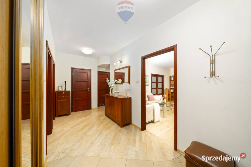 przestronne M4 Praga Południe Warszawa