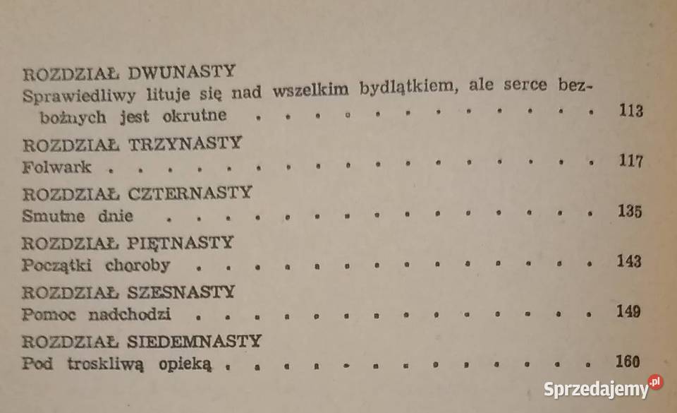 Anielka Bolesław Prus