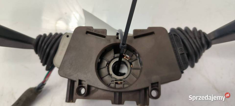 PRZEŁĄCZNIK ZESPOLONY OPEL VECTRA B Lipno