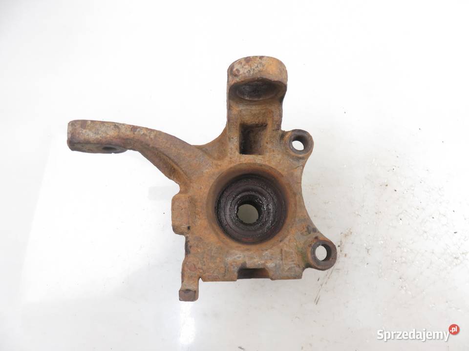 ZWROTNICA PRZEDNIA LEWA VW T4 24 D osobowe małopolskie