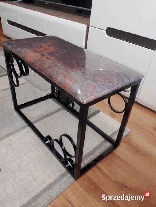 Siedzisko LOFT sprzedam