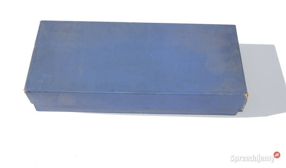 Stara ozdoba choinkowa lampki światełka Cieszyn sprzedam