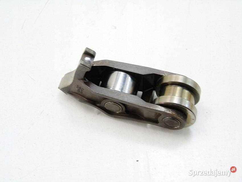 Dźwigienka zaworowa 30 N52 BMW 5 3 7 X3 X5 F10 Sosnowiec sprzedam