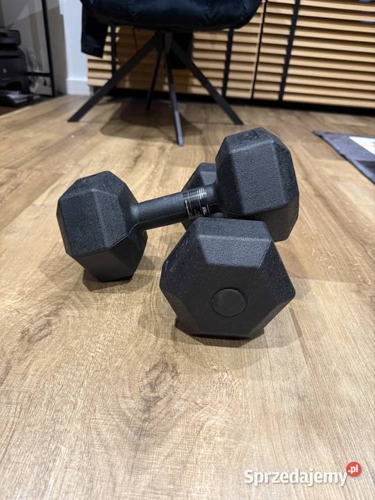 Hantle 2 5 TREX Sport zadbaj o formę bez Katowice