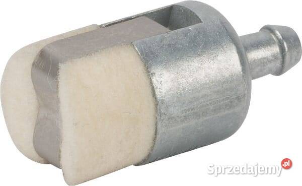 Filtr paliwa 17672Z0H003 Kamionna sprzedam