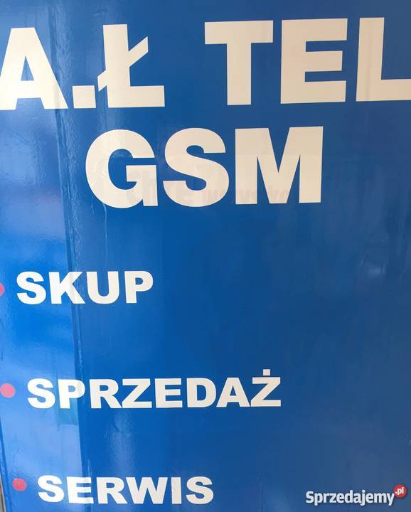 Silikony Puro iphone 6 59zl Warszawa sprzedam