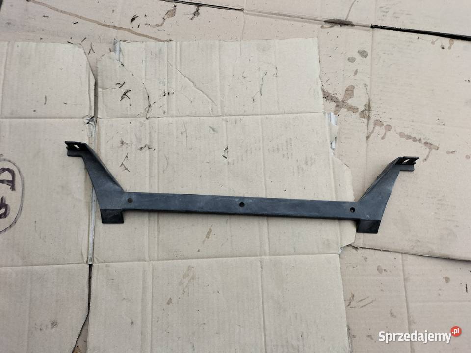 FORD MONDEO MK2 WSPORNIK UCHWYT ZDERZAKA PRZÓD Kamień-Kolonia sprzedam